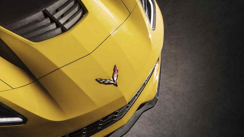Chevrolet-Corvette-Z06-26