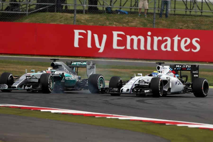 Formula-1-2015-Gp-Gran-Bretagna-21