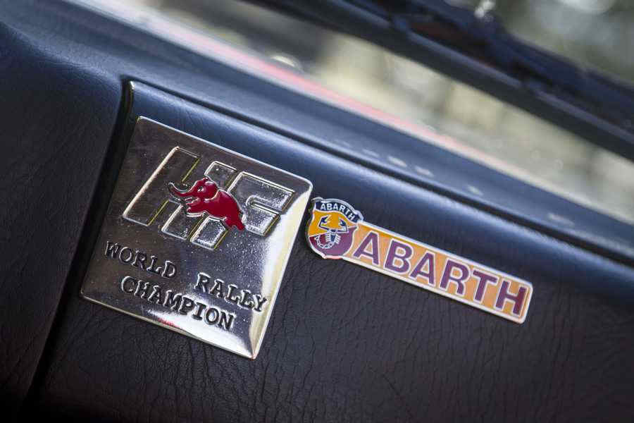 Lancia Delta HF Integrale Evo1 (2)