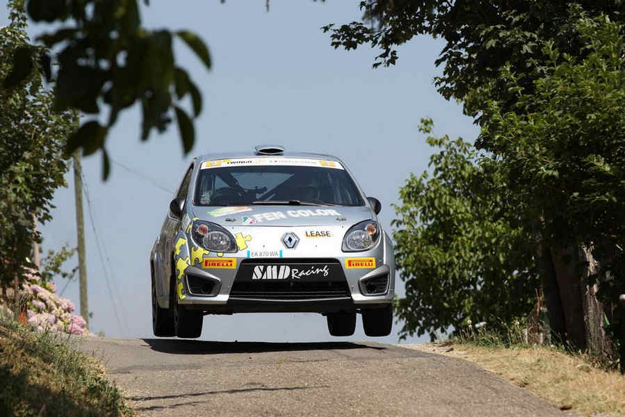 Renault-Rally-Casentino-4