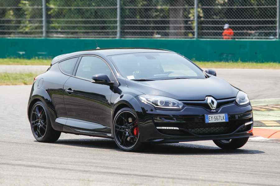 Renault_Sport_Megane_RS_265_Variante_Monza