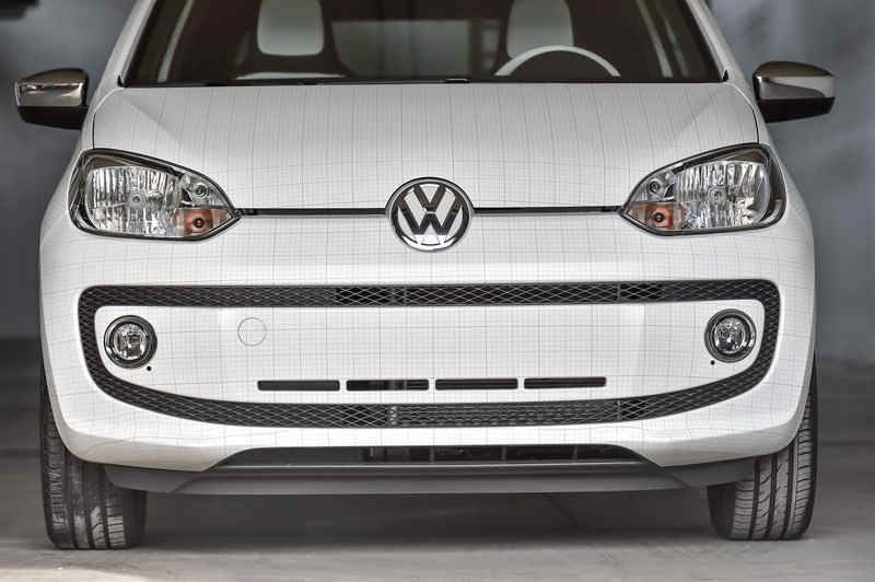 Volkswagen-UP-Garage-Italia-2