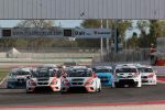 CITE-2015-Misano-Citroen-C3-Max-3