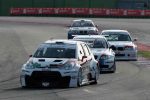 CITE-2015-Misano-Citroen-C3-Max-4