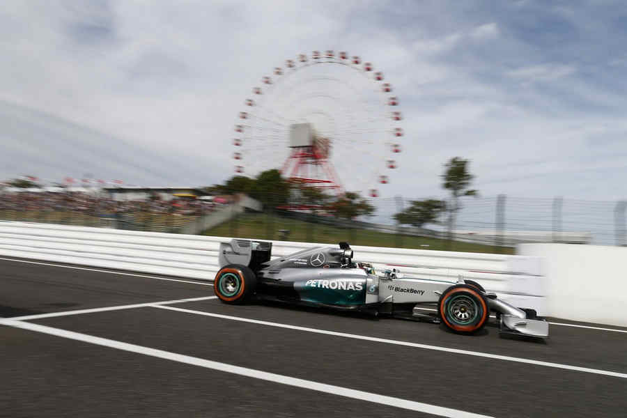 F1-Gp-Giappone--Suzuka-2014-11