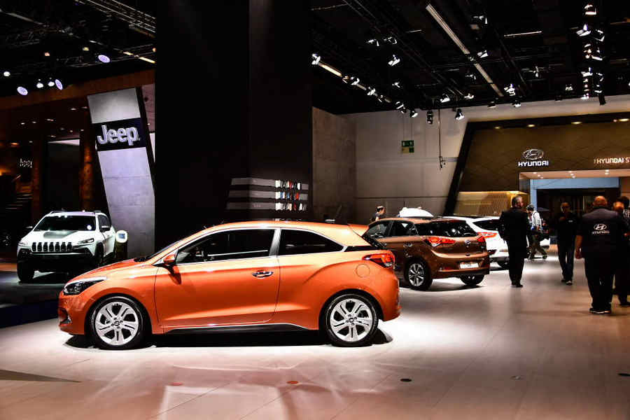 Hyundai_i20_Salone_Francoforte_2015_09