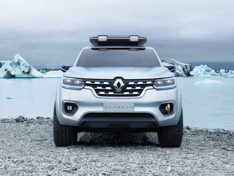 Renault-Alaskan-Concept-9