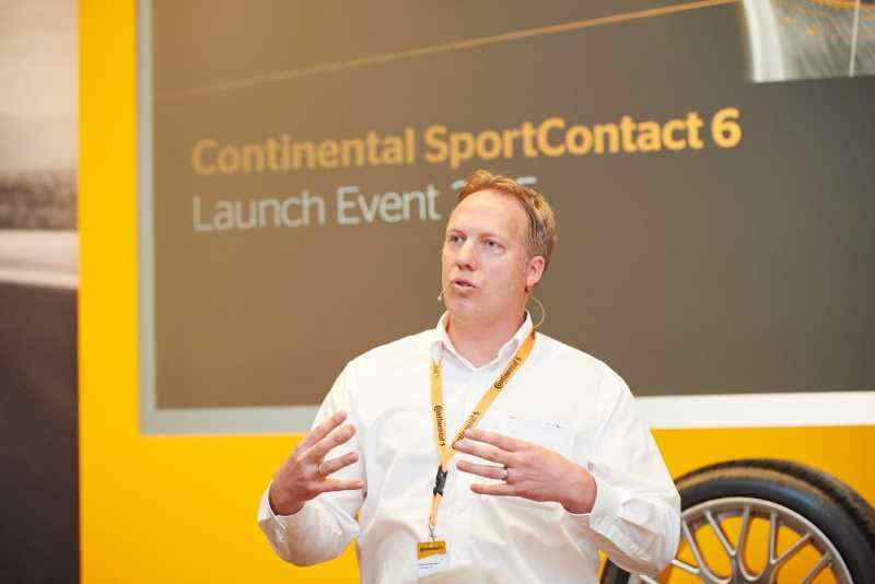 continental-sportcontact6-003