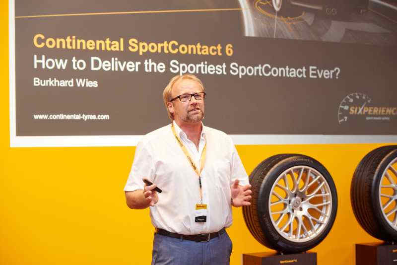 continental-sportcontact6-005