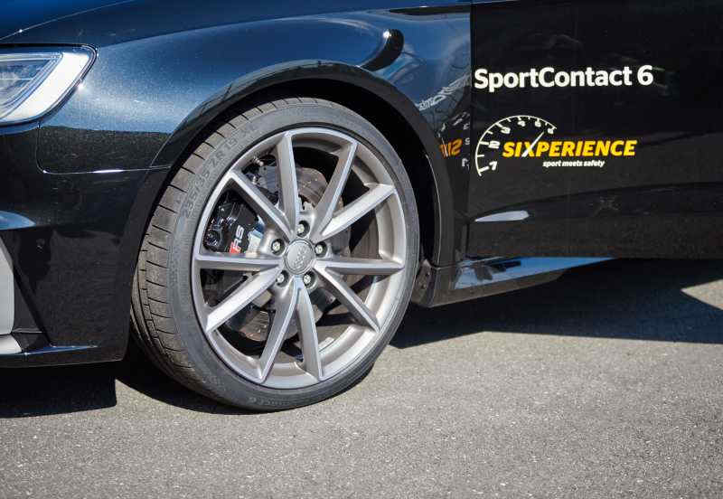 continental-sportcontact6-053