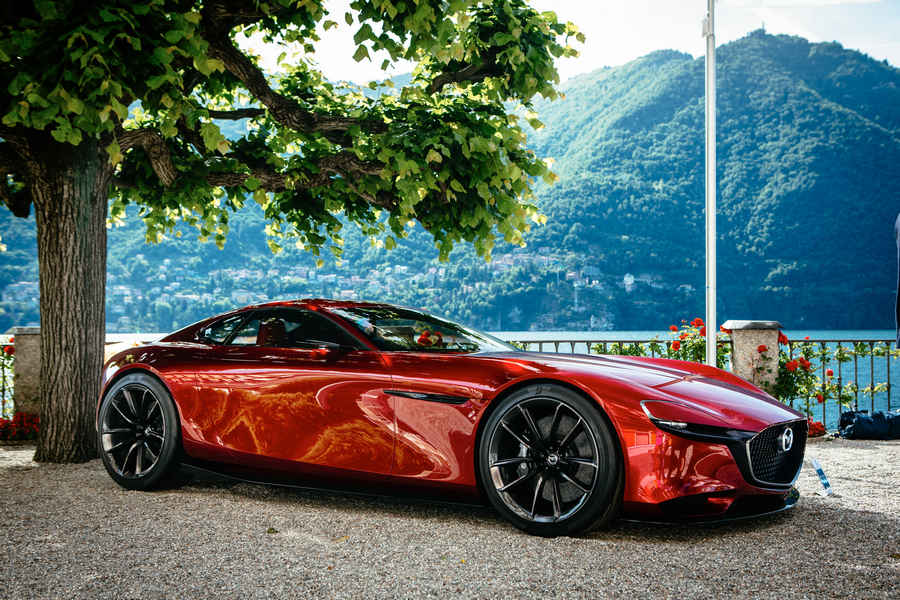 Mazda-RX-Vision-Villa-Este-1