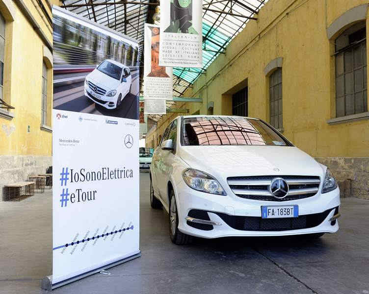 Mercedes-Benz-Classe-B-elettica-ED-Tour-7