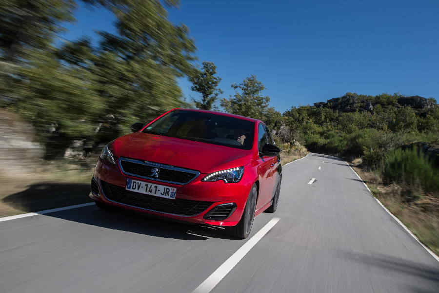 Peugeot_308_GTi_Launch_Test_Drive_03
