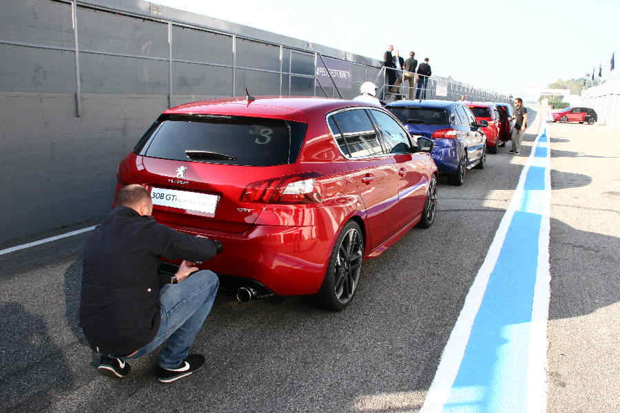 Peugeot_308_GTi_Launch_Test_Drive_158