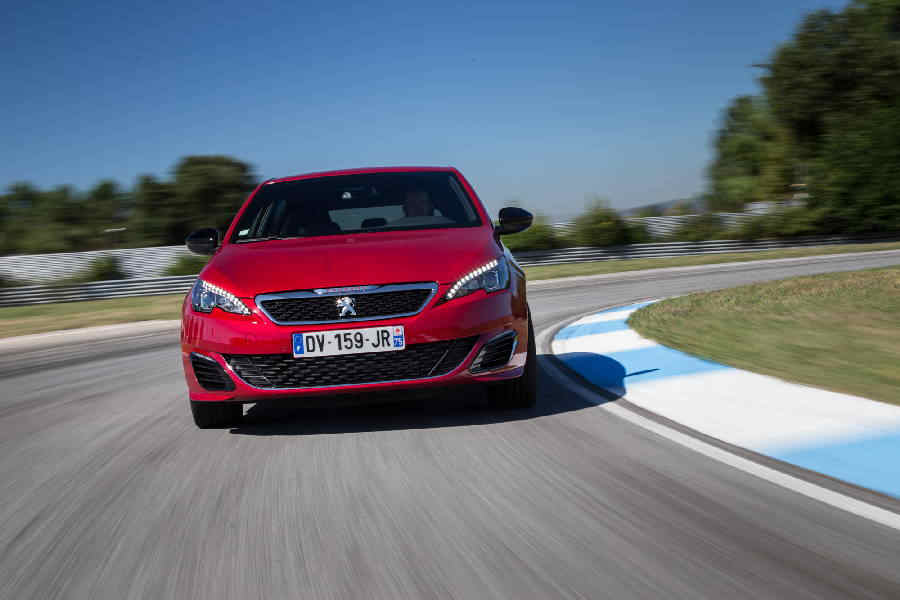 Peugeot_308_GTi_Launch_Test_Drive_47