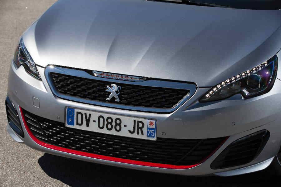 Peugeot_308_GTi_Launch_Test_Drive_53