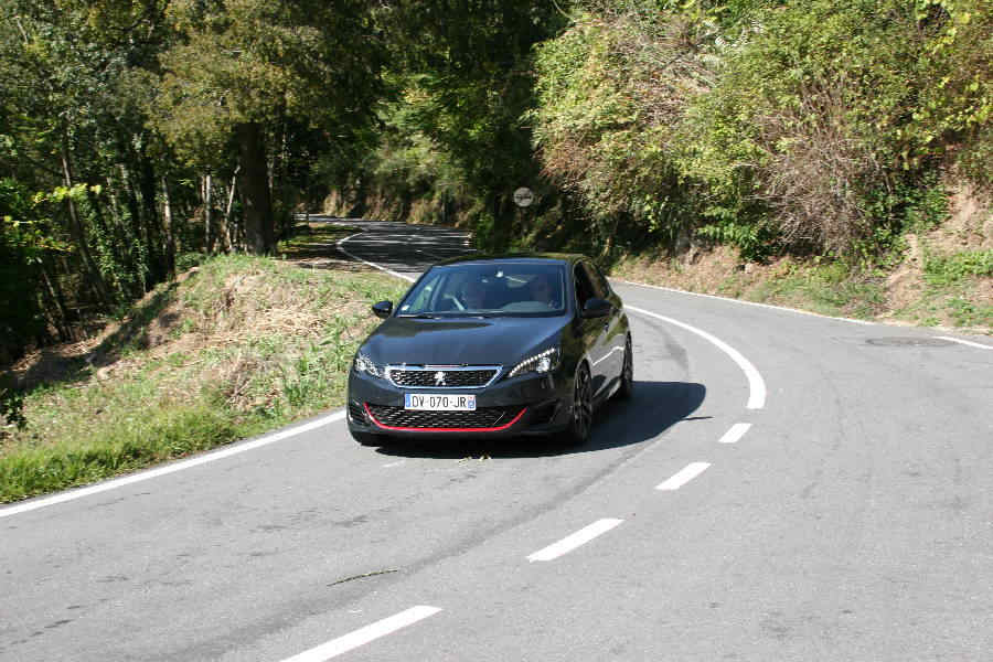 Peugeot_308_GTi_Launch_Test_Drive_65