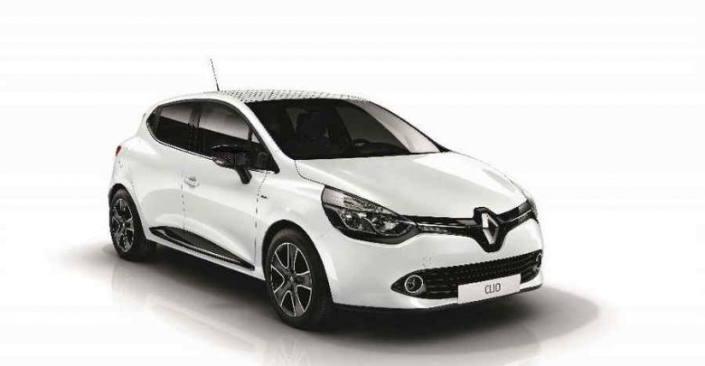 Renault-Clio-duel-collection_15