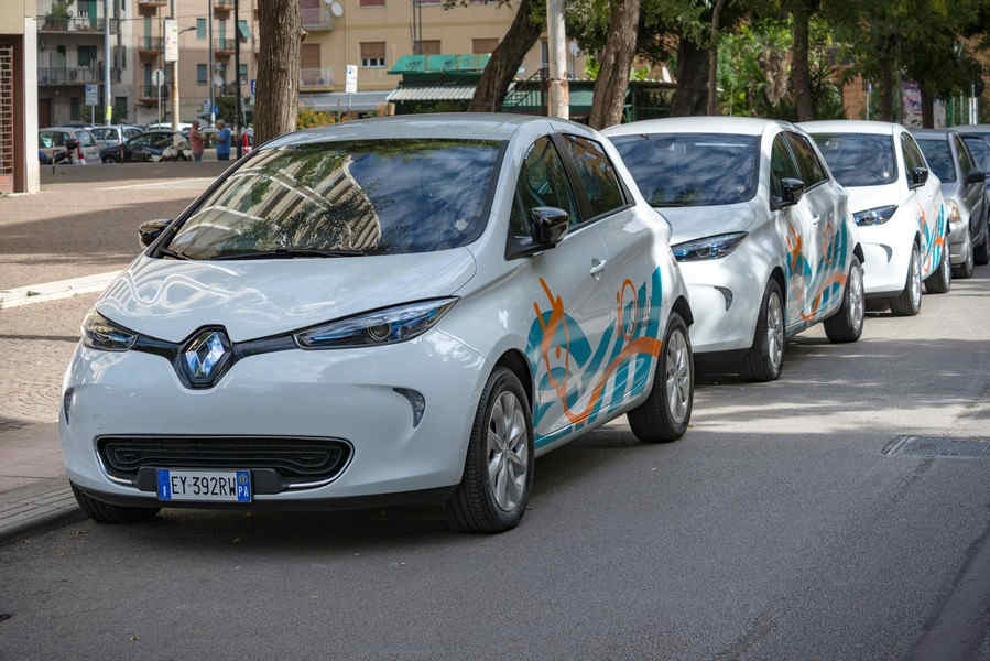 Renault-car-sharing-elettrico-Palermo-4
