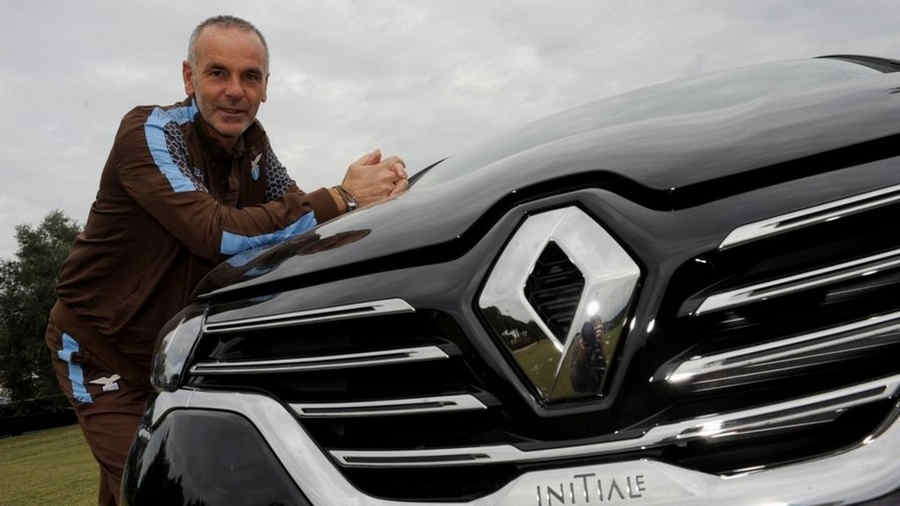 renault-premium-sponsor-ss-lazio-3
