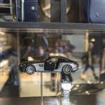 mercedes-me-store-milano-17