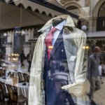 mercedes-me-store-milano-5