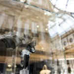 mercedes-me-store-milano-6