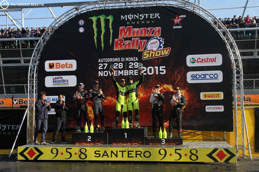 monza-rally-show-monster-2015-18
