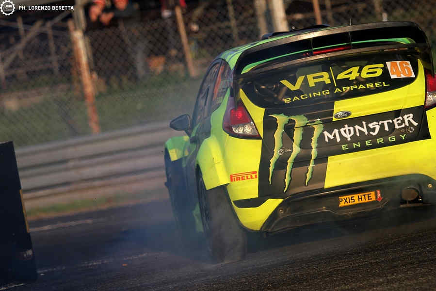 monza-rally-show-monster-2015-41