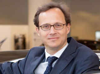 olivier-mornet-psa-italia
