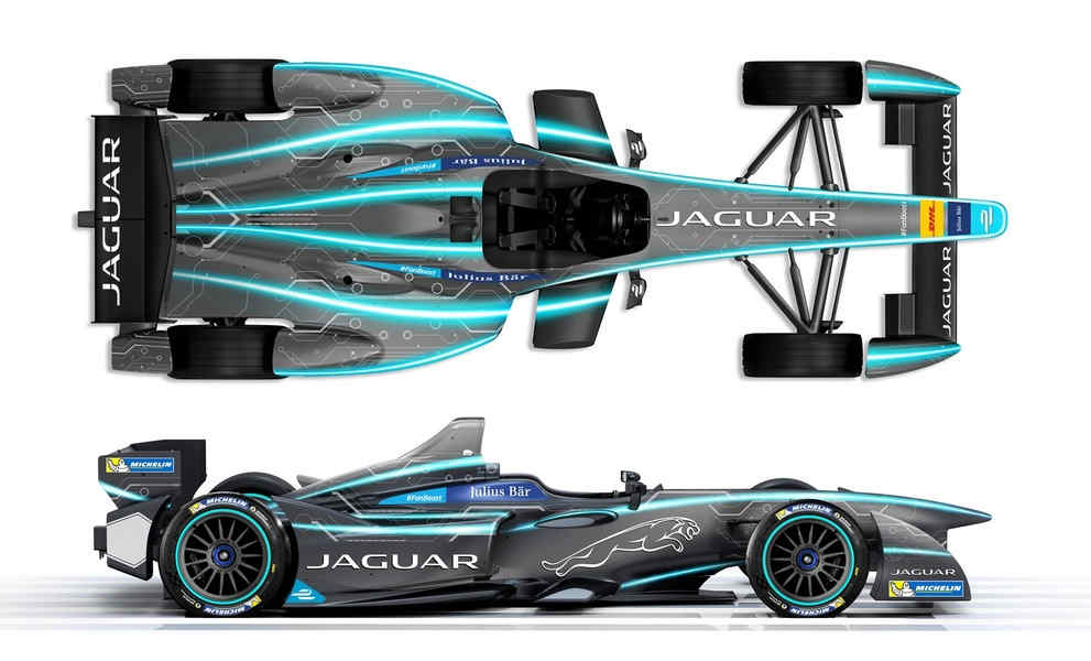 Jaguar image_FE CAR1