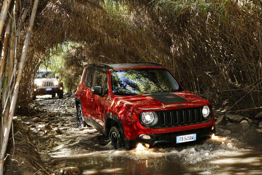 jeep-experience-days-etna-sicilia-10