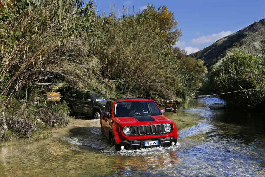 jeep-experience-days-etna-sicilia-11