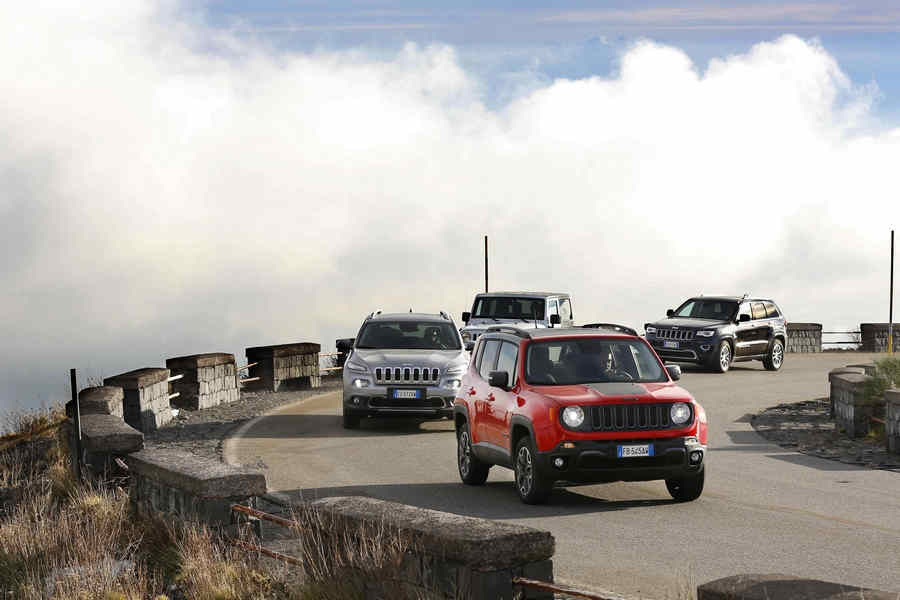 jeep-experience-days-etna-sicilia-7