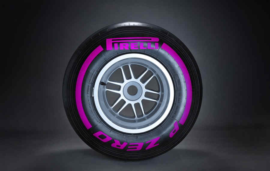 pirelli-viola-f1-2016