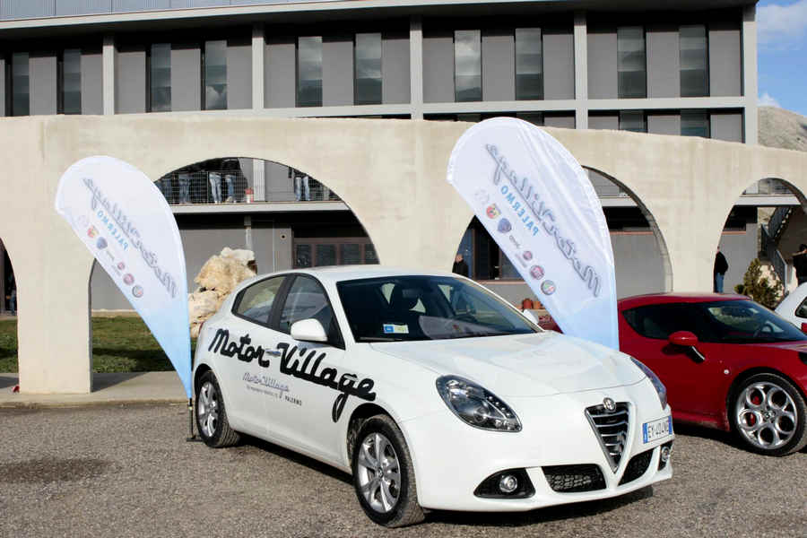 Evento Sicilia Motori 2015 (1)