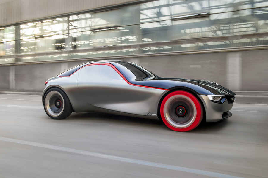 Opel-GT-Concept-16