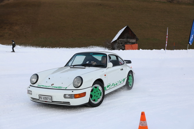Porsche-Sci-Club (3)