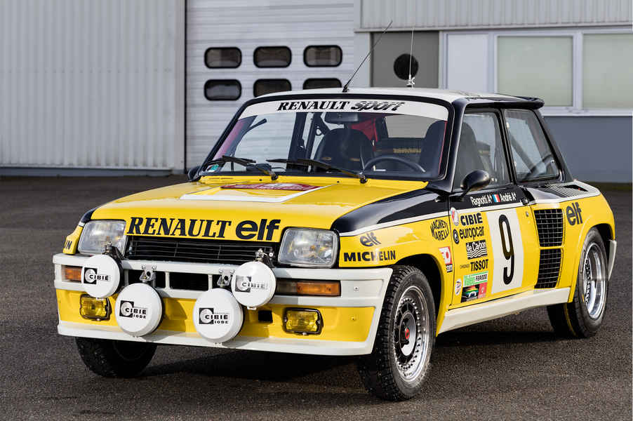 Renault-Classic-Rally-6