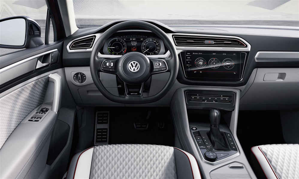 Volkswagen-Tiguan-GTE-Active-Concept-10