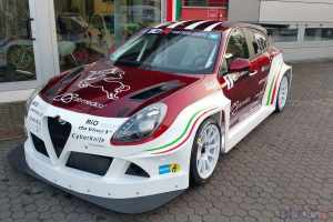 alfa-romeo-giulietta-tcr-romeo-ferraris-1