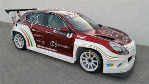 alfa-romeo-giulietta-tcr-romeo-ferraris-4