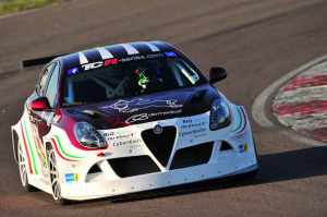 alfa-romeo-giulietta-tcr-romeo-ferraris-7