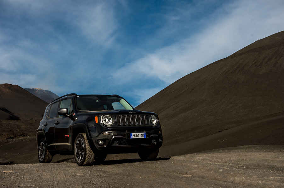 jeep-risultati-vendite-2015-1