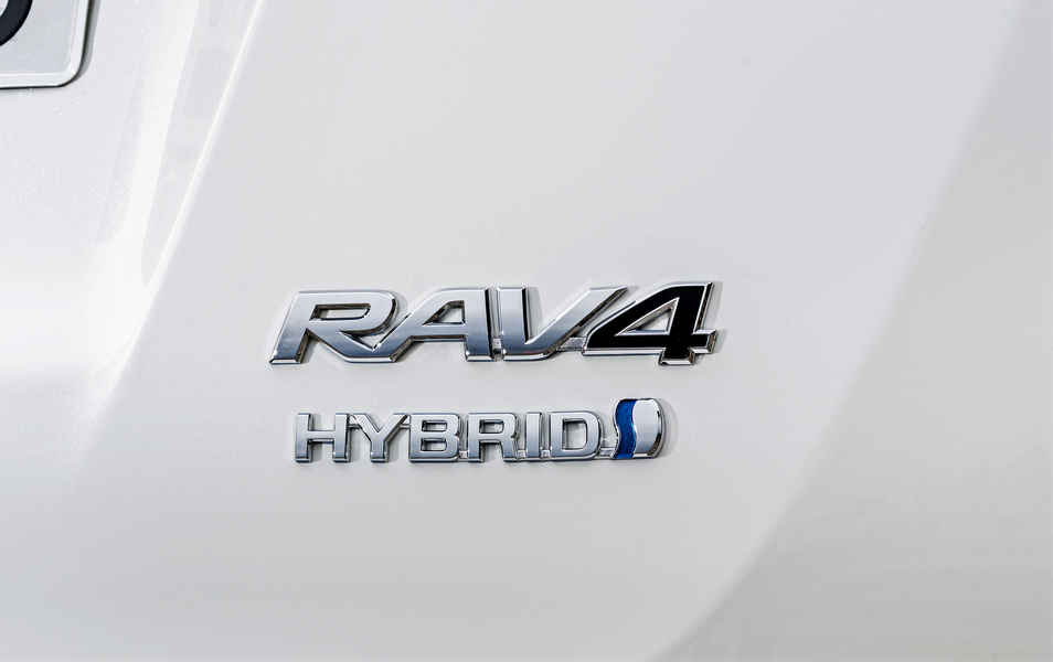 nuovo-toyota-rav4-hybrid-3
