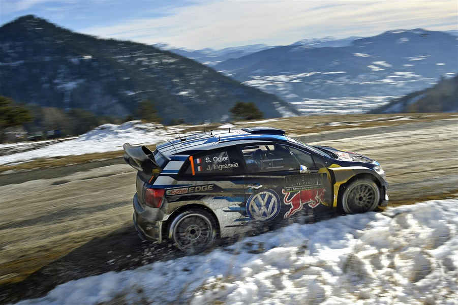 wrc-2016-monte-carlo-29