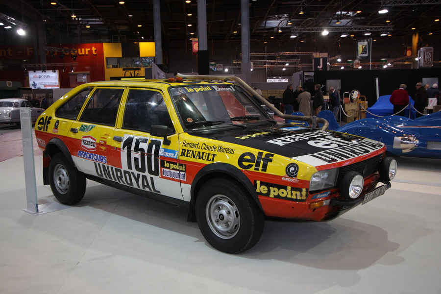 renault-classic-retromobile-parigi-2016-30