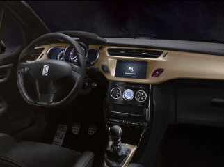 DS3-Performance-BRM-Chronographes-6