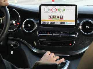 Edisonweb-Mercedes-Benz-Vans-MVMANT (4)