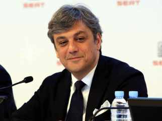 Luca-De-Meo-Presidente-Seat